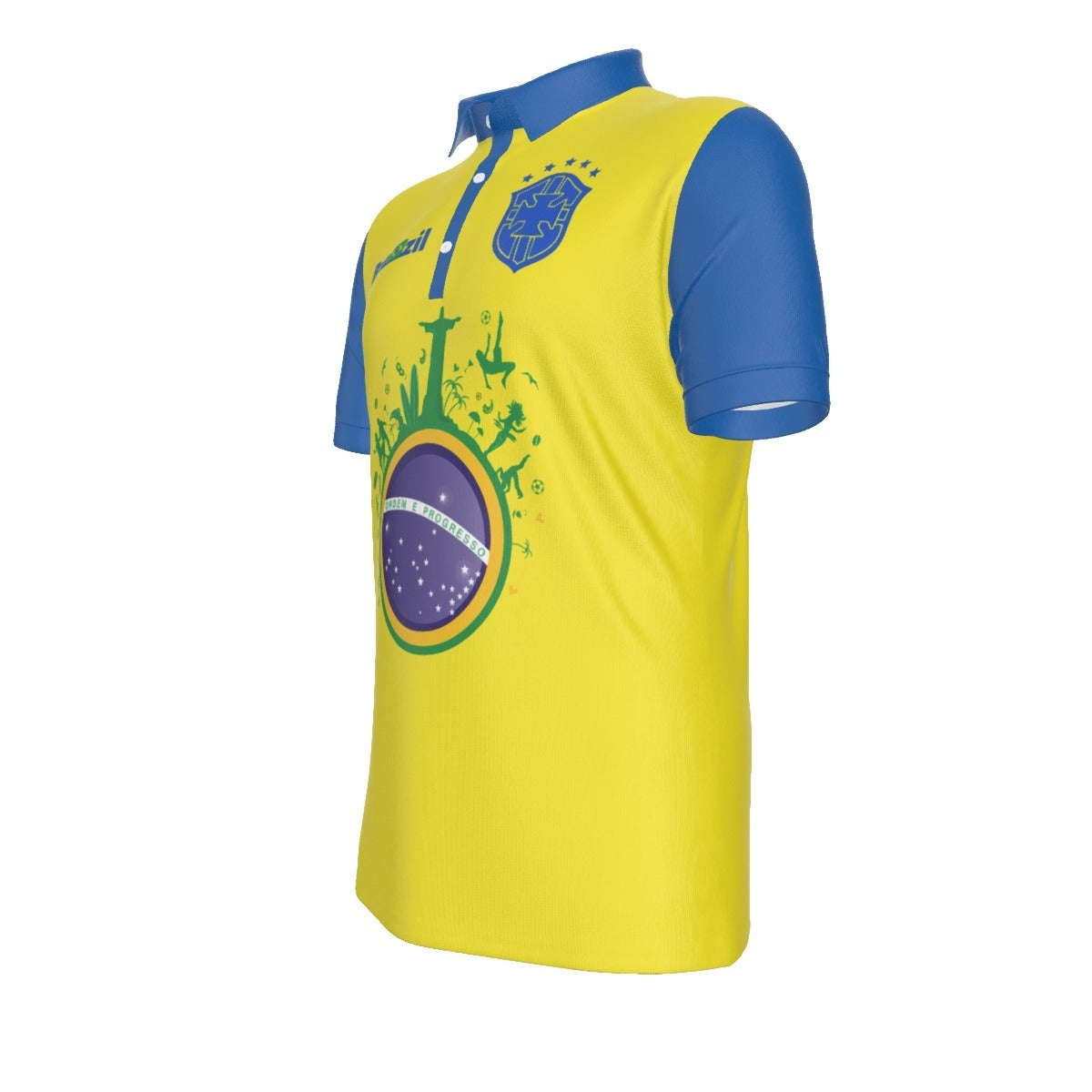 Camisa online del motagua 2020